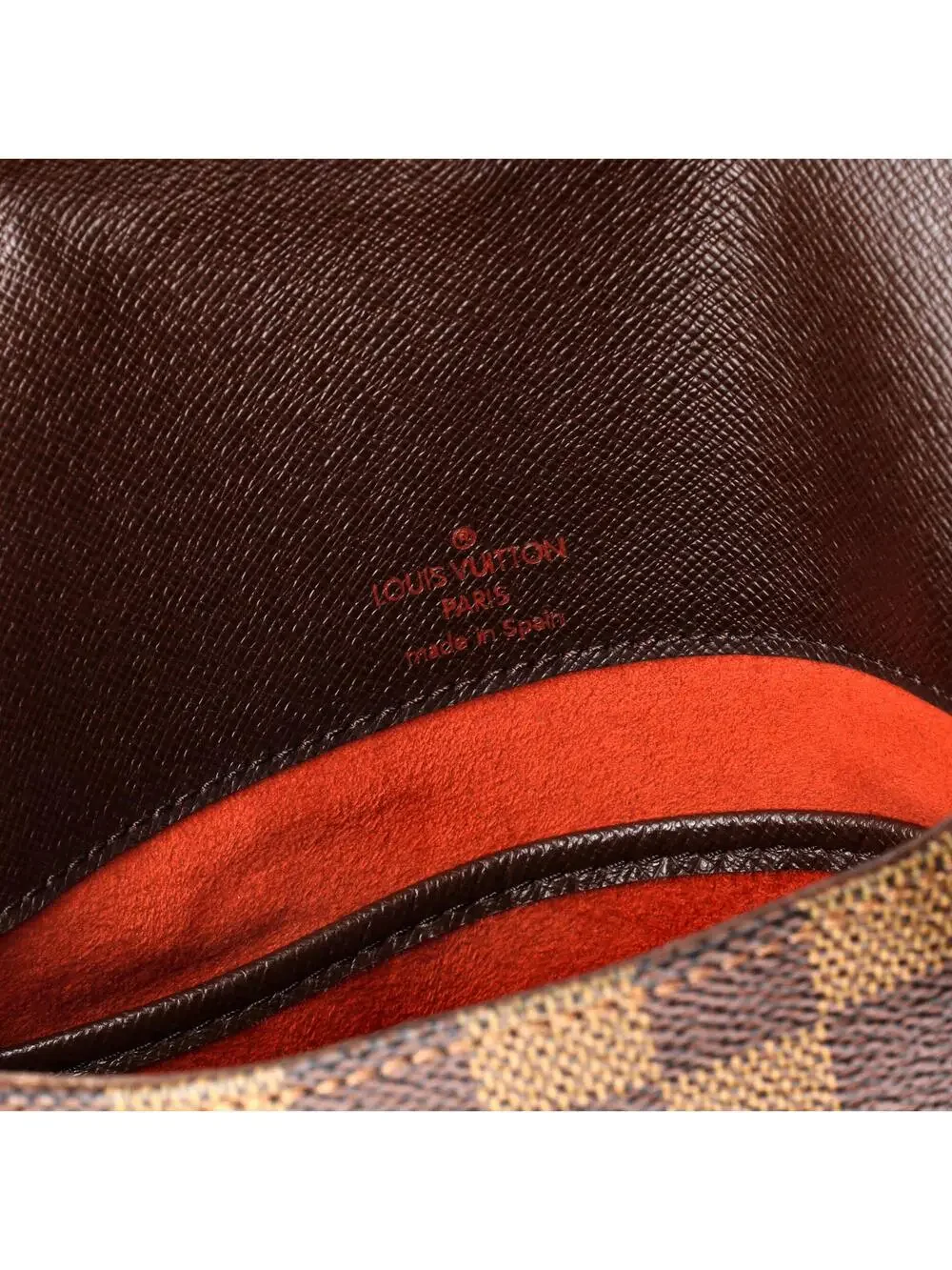 Louis Vuitton Musette Salsa Handbag #340844L82B